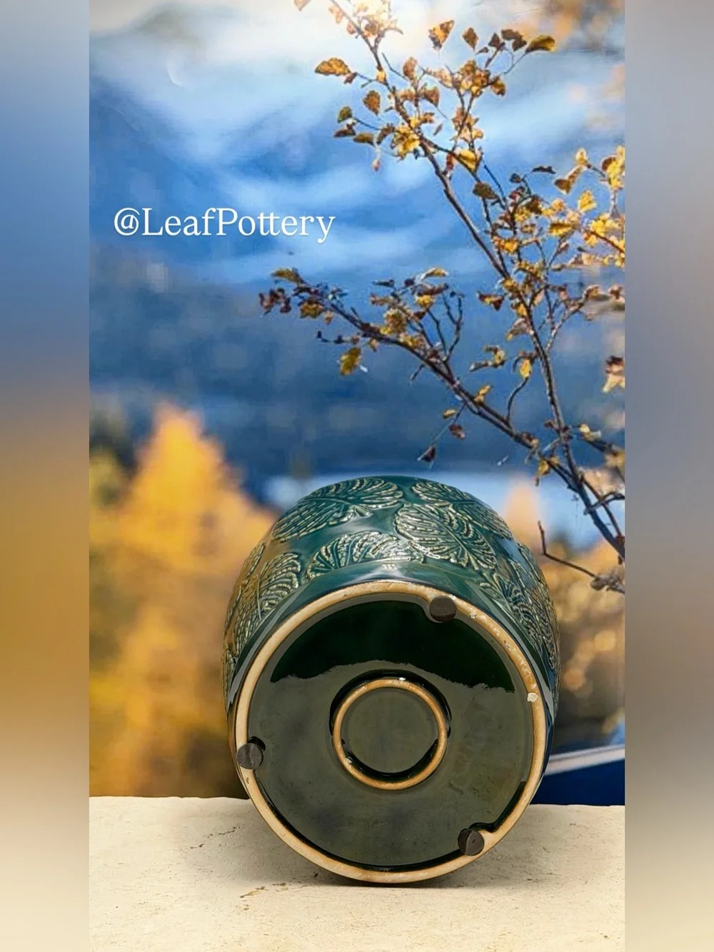 N/A upgrade your